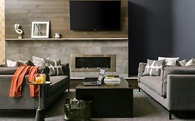 Sonder By Marriott Bonvoy Village 21 Apartments Hillsboro Village